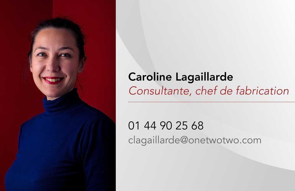 Caroline-Lagaillarde