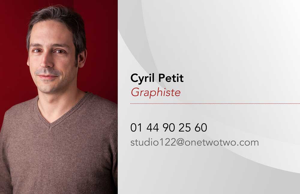 Cyril-Petit