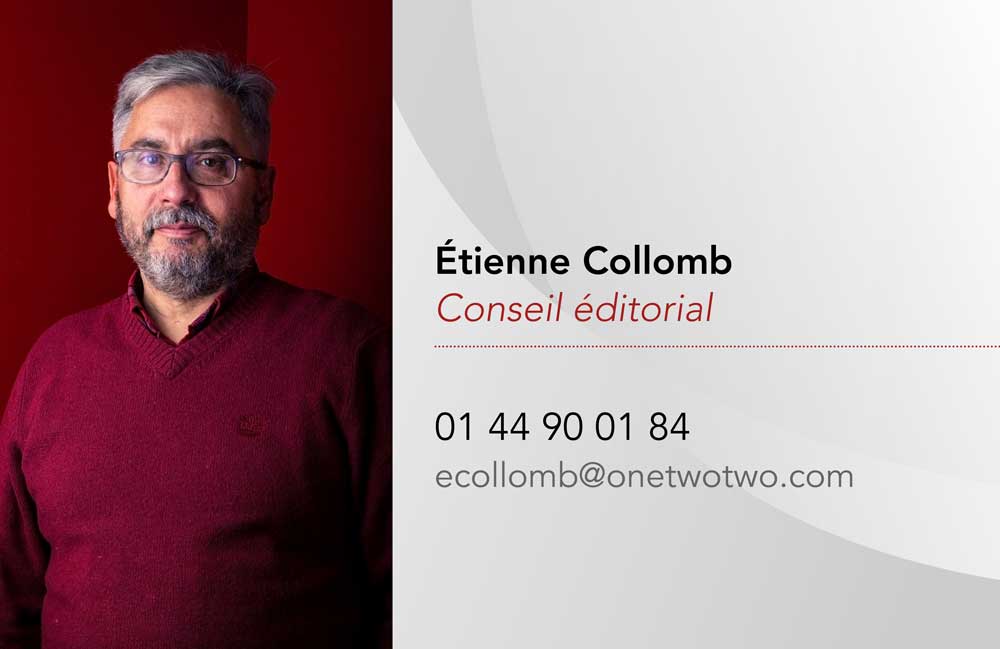 Etienne-Collomb