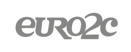 euro2c