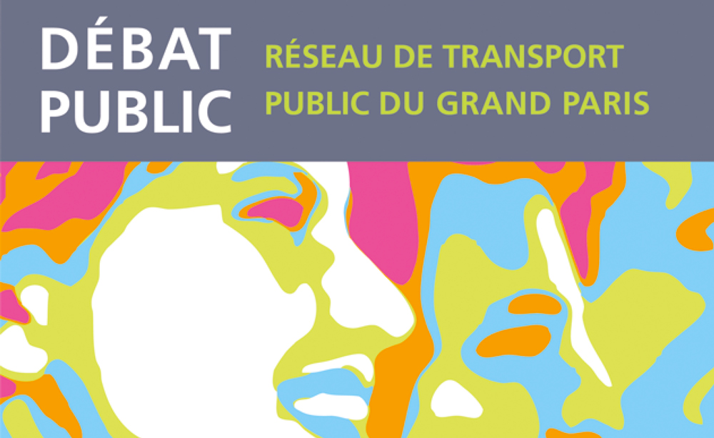 Commission-Nationale-du-Débat-Public