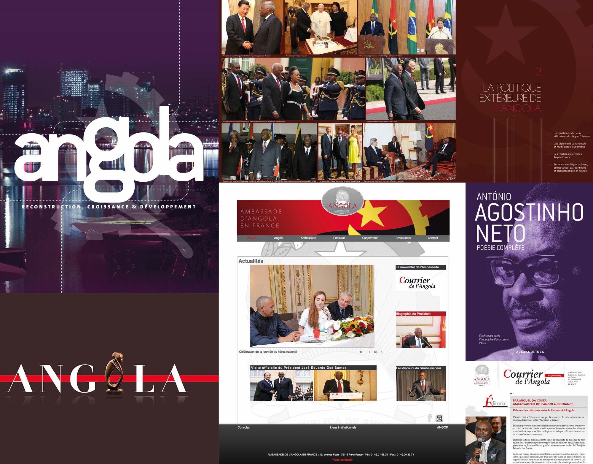 Ambassade-Angola-France