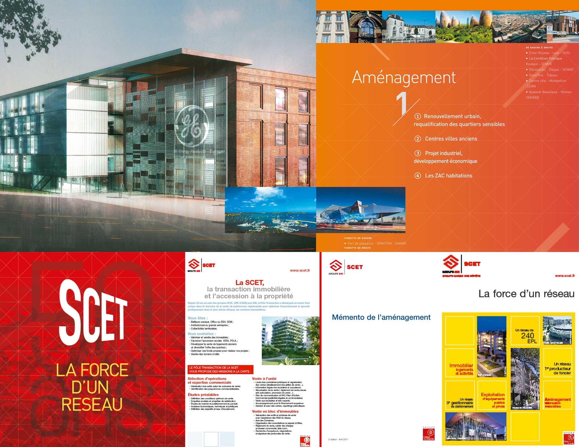 SCET-Groupe-Caisse-des-Depots