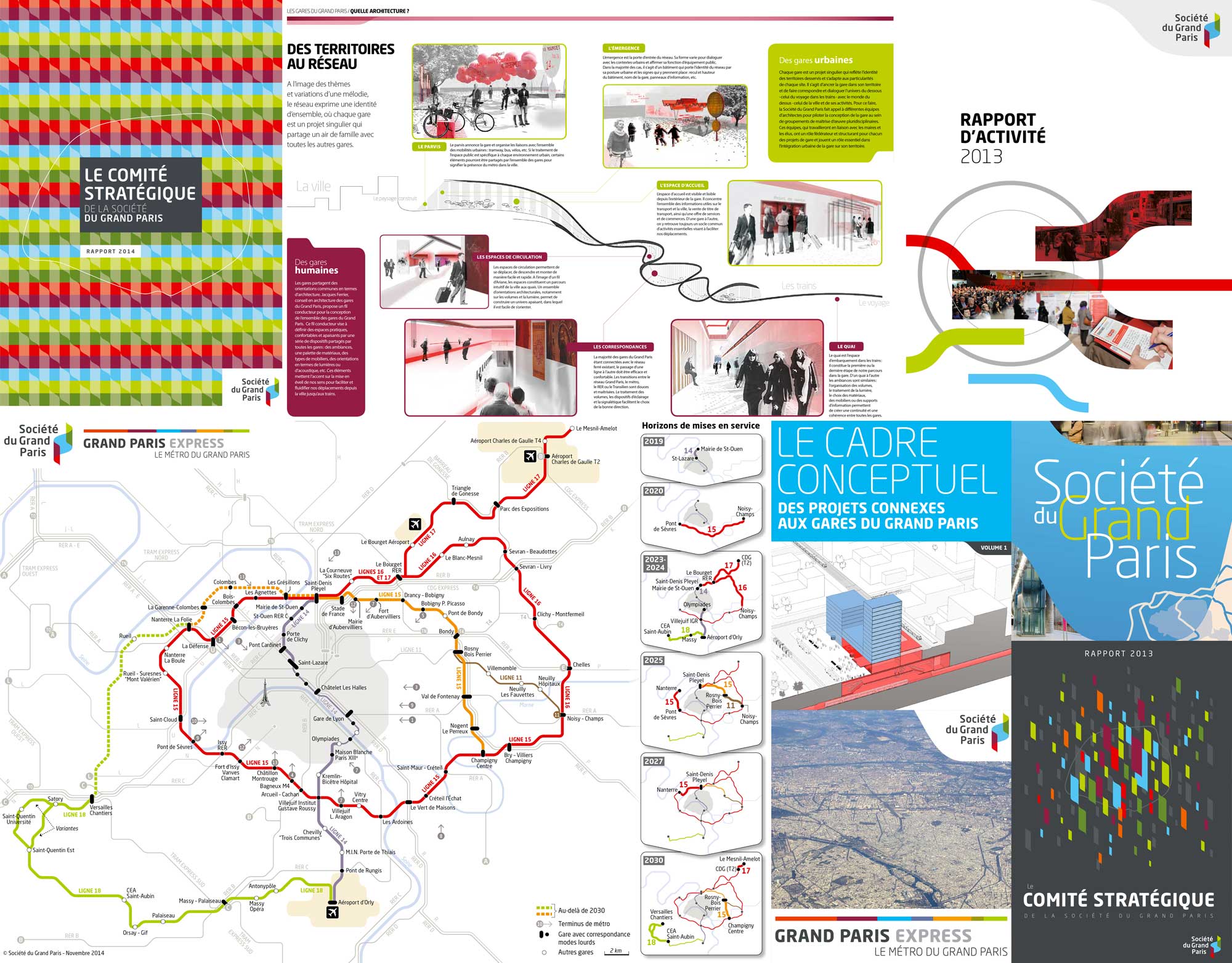 Société-Grand-Paris